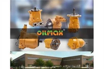 1799778 Motor Gp 322C/325L