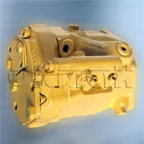 209-3258 Kolbenpumpe