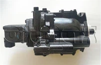 VOE 11015458 Hydraulikpumpe