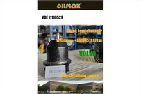 VOE 11116529 Hydraulikmotor