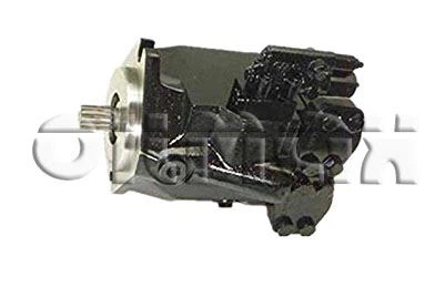 VOE 11194650 Hydraulikpumpe