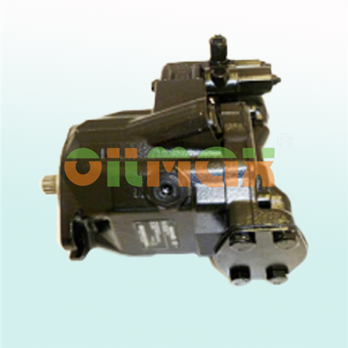 04452760 HYDRAULIK FÜR Agrotron 210, 215, 235, 265, X 710, 720 AGROTRON X720, X265