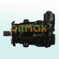 86996948 86996948 MOTOR, HYDRAULIK-Gehäuseteile 9230, 9240, 7010, 7120, 9010, AFX8010, 7230, 7240, 8010, 8120, 8230, 8240, 9120