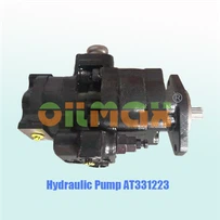 AT331223 Hydraulikpumpe