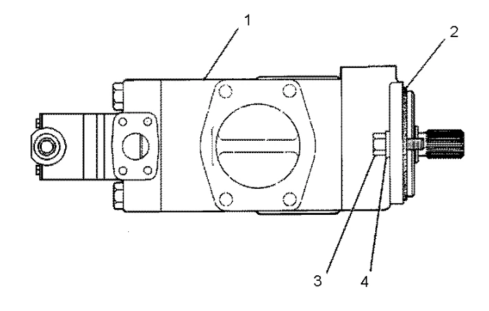 product-713-453