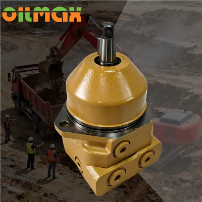 505-5180 5055180 Lüftermotor passend für Caterpillar CAT C9.3 C13 Motor 336 340 345 345GC 349 352 Bagger