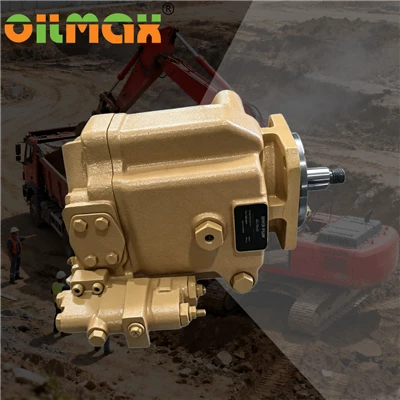 6E-3137 Pumpengruppenkolben, passend für Caterpillar 120H 120H Es 120H Na 120K 12H 12H Es